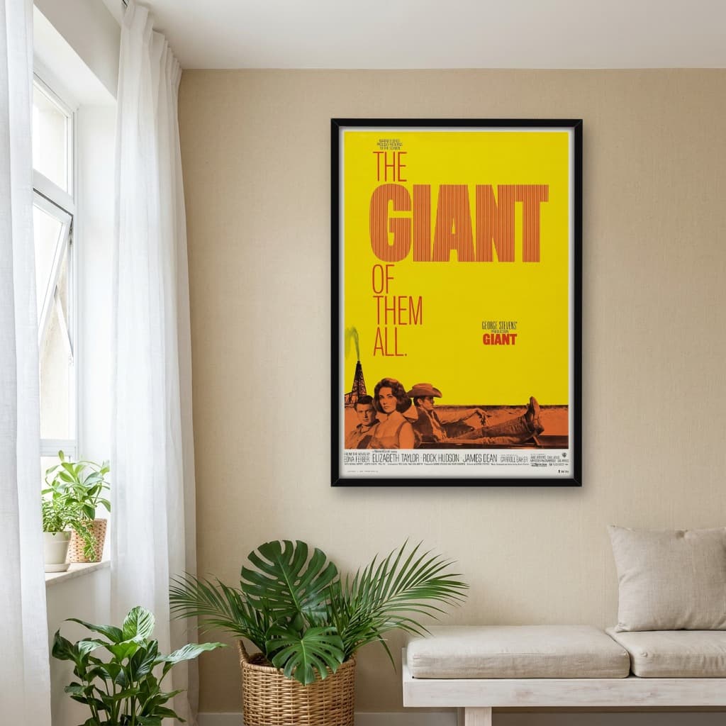 Quadro Decorativo Assim Caminha a Humanidade