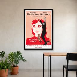 Quadro Decorativo Cinderela Em Paris
