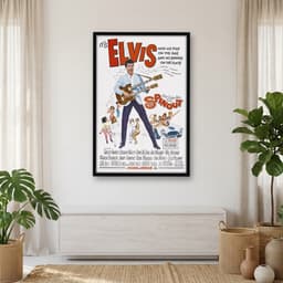 Quadro Decorativo Minhas Três Noivas