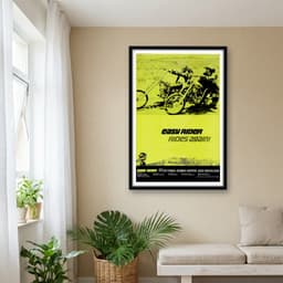 Quadro Decorativo Sem Destino