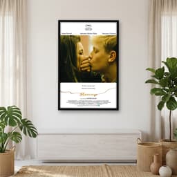 Quadro Decorativo Mommy