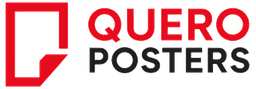 queroposters